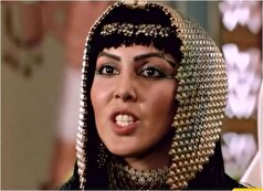 سلفی صمیمانه لیلا بلوکات و غول سریال «مختار» در یک سفر مشترک خبرساز شد