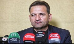 سهمیه ایران برای فصل آینده لیگ نخبگان آسیا ۱+۱ است