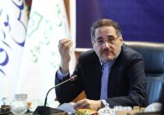 نگاهداری: پیشرفت بدون مبارزه جدی با فساد، ممکن نیست