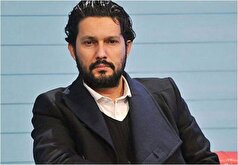 فیگور متفاوت و غیراخلاقی حامد بهداد در سلفی جدیدش مورد توجه قرار گرفت! +عکس