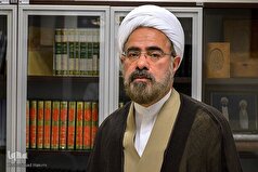 نقش به خصوص علامه طباطبایی در تحول حوزه علمیه قم