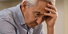 این آسیب‌های پنهان باعث افزایش خطرات زوال عقل می‌شوند