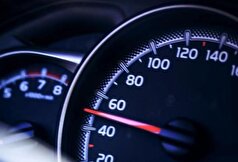 فناوری جدید شیائومی سرعت خودرو براساس ترافیک واقعی