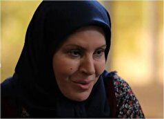 تازه‌ترین تصویر منتشر شده از تغییر چهره باور نکردنی بازیگر سریال «آنام» در ۷۱ سالگی