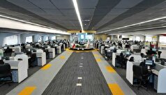 کاهش ۴۰،۷ پرونده‌های ثبت‌شکایت مشتریان ایران خودرو از این شرکت