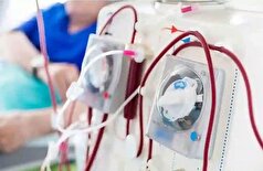 درمان رایگان برای هزار و ۴۷۵ بیمار دیالیزی در گیلان