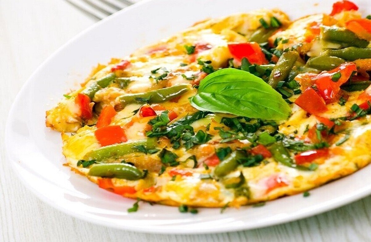 غذا‌های مناسب برای بیماران کبدی