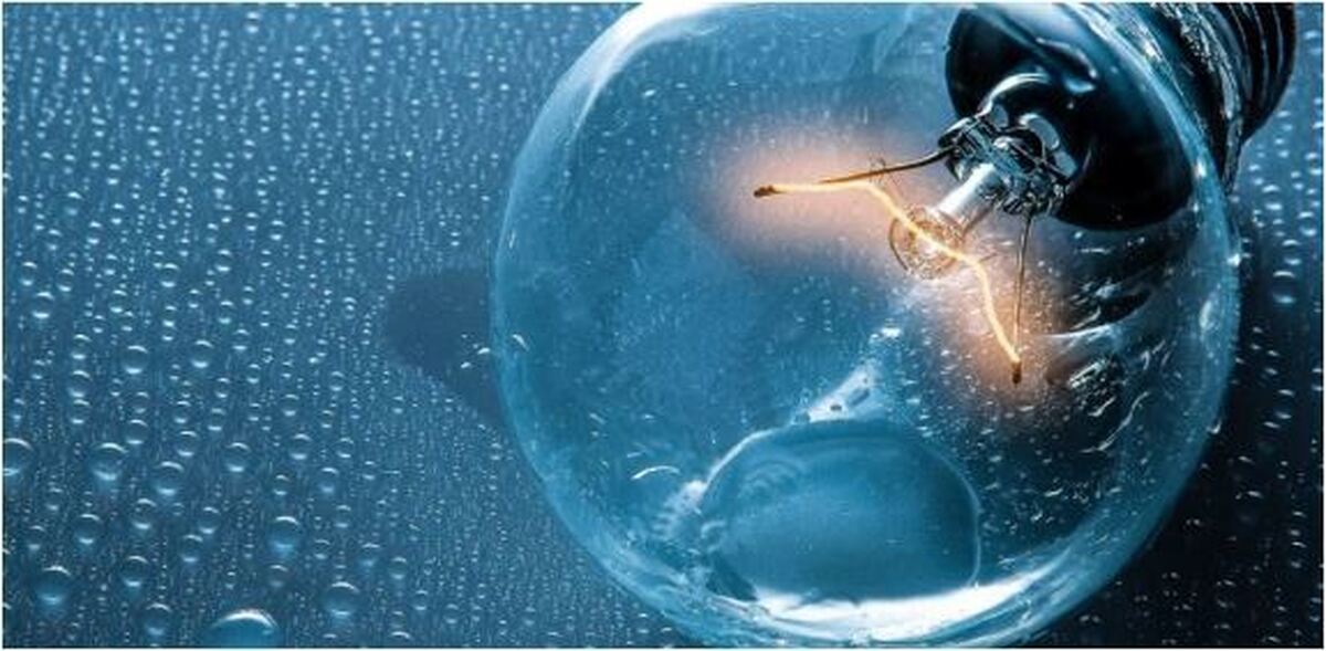 افزایش قیمت بنزین و گازوئیل از این تاریخ عملی می‌شود