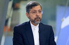 دولت ایران تمام تلاش خود را برای جلوگیری از جنگ به کار گرفت