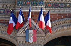 وزیر امور خارجه فرانسه: کی‌یف وام اروپا به اوکراین را با وثیقه دارایی‌های روسیه بازپرداخت نخواهد کرد