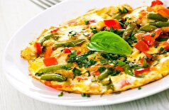 غذا‌های مناسب برای بیماران کبدی