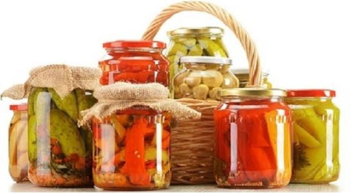 چرا شب هنگام نباید این خوراکی خوشمزه را مصرف کنیم؟