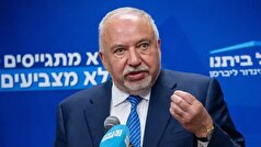 انتقاد وزیر جنگ اسبق رژیم صهیونیستی از نتانیاهو