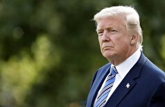 دیپلمات فلسطینی: منافع تجاری ترامپ در خاورمیانه اولویت‌های واشنگتن را تعیین می‌کند