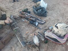 محیط‌بانان مچ ۲ شکارچی متخلف را در تالاب مُرّه گرفتند