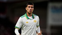 ماتیاس سوله تاج و تخت را در رم حفظ می‌کند