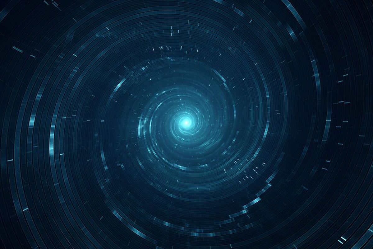 دانشمندان راهی برای افزایش دقت تشخیص سیگنال‌های ضعیف تا ۱۶۵ درصد پیدا کرده‌اند