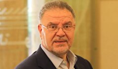 از دسترس خارج شدن نهاد‌های مالی و پولی لبنان از دستور کار دولت این کشور