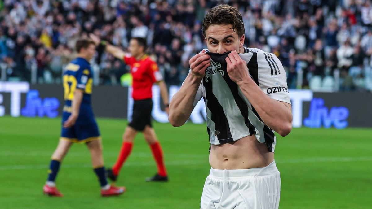 کنان ییلدیز به صحنه اروپا می‌آید