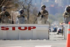 رسانه‌ها: حدود ۴۰۰ نیروی گارد ملی آمریکا از پورتلند و شیکاگو فراخوانده می‌شوند