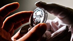 کره جنوبی اولین فناوری آبکاری نقره ایمن جهان را توسعه داده است