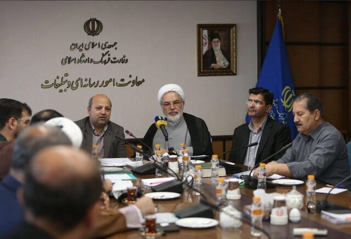 لزوم روایت‌سازی تازه از نماز برای نسل امروز