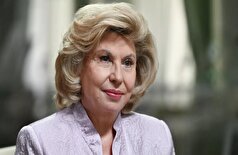 موسکالکووا: ترکیه، واتیکان و بلاروس حمایت خود را در حل مشکلات بشردوستانه اعلام کرده‌اند