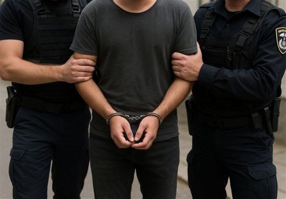 رسانه عبری: نظامی اسرائیلی اطلاعاتی حساس در اختیار ایرانی‌ها قرار داد