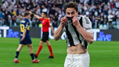 کنان ییلدیز به صحنه اروپا می‌آید