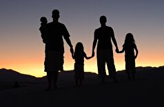 ترکیه در آستانه «زمستان جمعیتی» است... نیمی از خانواده‌ها بدون فرزند هستند!