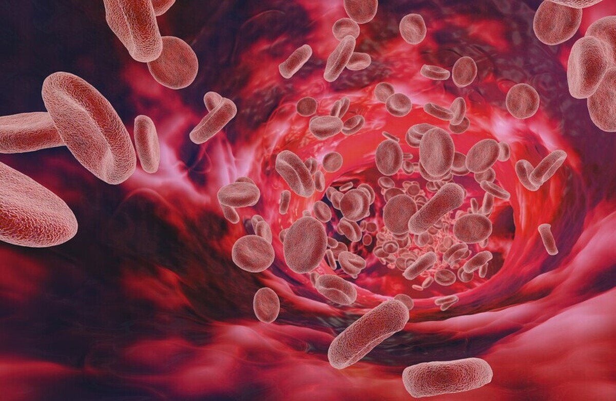 مبتلایان به «کووید طولانی» علائم عجیبی در خون خود دارند!