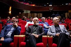 از ایرانشناسی چه بهره‌ای می‌توان برد؟