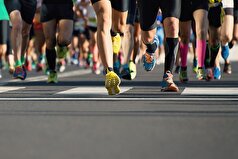 دانشمندان راز سلامتی یک دونده ۹۱ ساله را فاش کردند