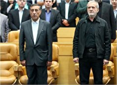 اخبار جدید در مورد رفع فیلترینگ‌ها به مذاق خیلی‌ها خوش نیامد!