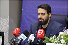 شایعات مربوط به تخریب حوض تئاتر شهر تکذیب شد