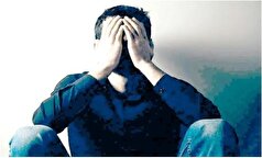 این استان‌ها به عنوان «شادترین»‌ها در کشور نامیده شدند