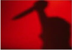 ماجرای قتل بی رحمانه دختر ۱۶ ساله به دست همسرش