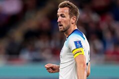 کین در مورد ضربات ایستگاهی: ما به دستورالعمل‌هایی مانند فوتبال آمریکایی نیاز داریم