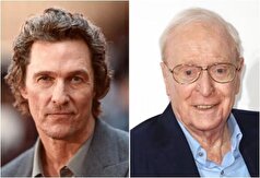 دو بازیگر معروف با هوش مصنوعی قرار داد امضا کردند