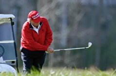 ترامپ طی سه ماه بین ۸۲ تا ۳۳۷ میلیون دلار در اوراق قرضه سرمایه‌گذاری کرده است