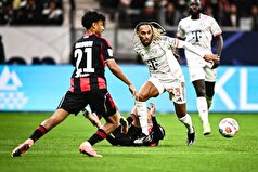 مدافع بایرن می‌تواند در ژانویه این باشگاه را ترک کند| یوونتوس از جمله مشتریان او هستند