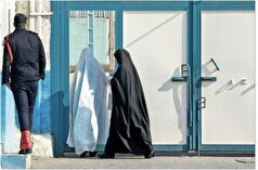 مدرک تحصیلی تعدادی از زنان زندانی خبرساز شد!