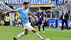 پیشنهاد ۳۰ میلیون یورویی برای ماریو گیلا آماده شده است