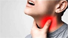 اطلاعیه جدید وزارت بهداشت درمورد سویه جدید کرونا