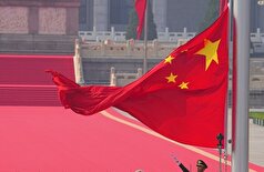 چین مدعی است که سیگنال‌های آمریکا به جدایی‌طلبان تایوان، حاکمیت این کشور را تضعیف می‌کند و به تایپه هشدار می‌دهد