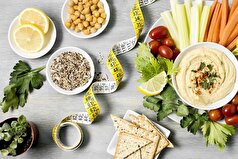 Nutrients: رژیم غذایی مدیترانه‌ای با تأکید بر محصولات لبنی می‌تواند به کاهش خطر ابتلا به بیماری‌های قلبی کمک کند