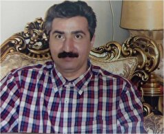 مرگ، نام این مرد فداکار را جاودانه کرد