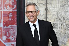 گری لینکر: دوران حضورم در بارسلونا فوق‌العاده بود، عاشق این باشگاه هستم