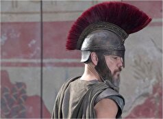 «اودیسه»، فیلم جدید نولان با بیش از ۳۰۰ ساعت فیلم برداری