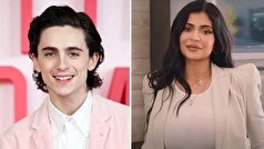 تیموتی شالامی برای اولین بار درباره رابطه‌اش با جنر صحبت می‌کند: «دوست دارم پدر بودن را تجربه کنم.»